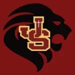 JSerra Athletics